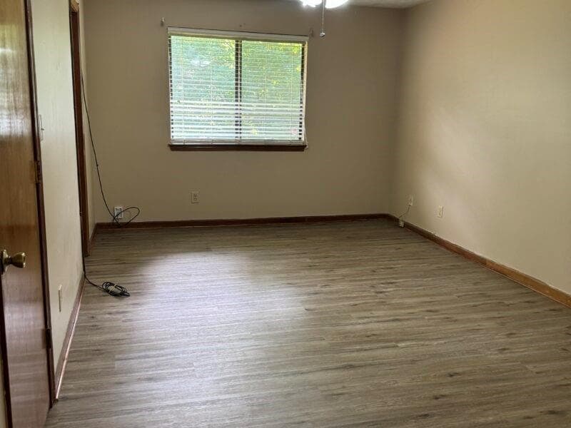 3 bedroom, 2 bathroom single family residence for rent at 5126 Dekalb Way, Stone Mountain, GA 30087 for $2,299 a month — photo 7