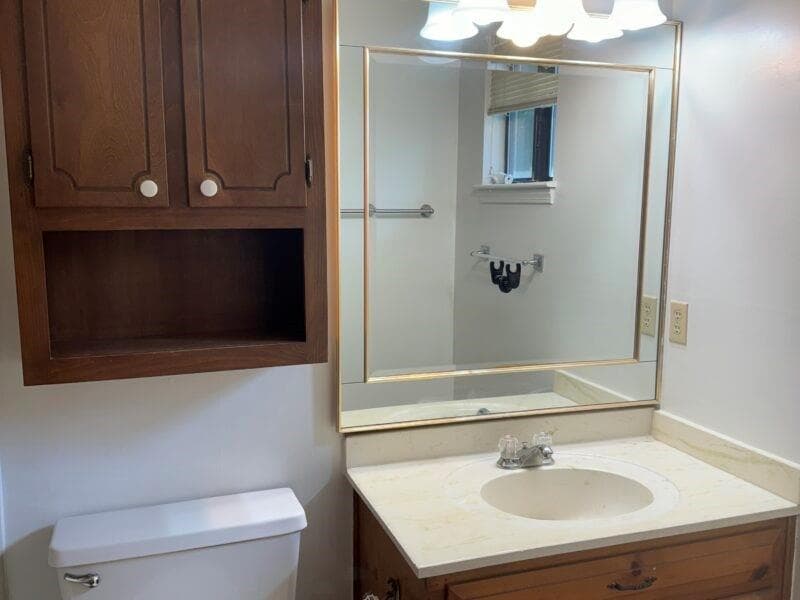 3 bedroom, 2 bathroom single family residence for rent at 5126 Dekalb Way, Stone Mountain, GA 30087 for $2,299 a month — photo 8