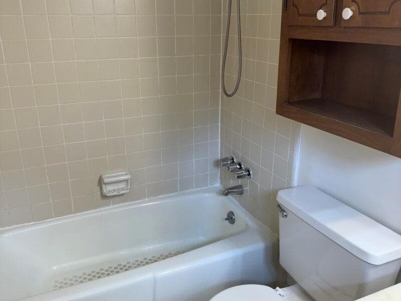 3 bedroom, 2 bathroom single family residence for rent at 5126 Dekalb Way, Stone Mountain, GA 30087 for $2,299 a month — photo 9