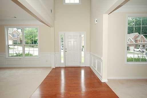 5 bedroom, 3 bathroom single family residence for rent at 1196 Havenstone Walk, Lawrenceville, GA 30045 for $4,405 a month — photo 4