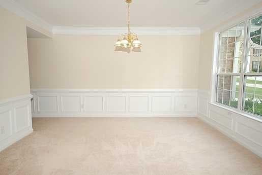 5 bedroom, 3 bathroom single family residence for rent at 1196 Havenstone Walk, Lawrenceville, GA 30045 for $4,405 a month — photo 5