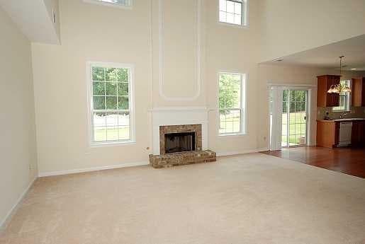 5 bedroom, 3 bathroom single family residence for rent at 1196 Havenstone Walk, Lawrenceville, GA 30045 for $4,405 a month — photo 7