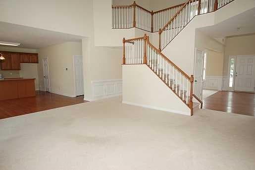 5 bedroom, 3 bathroom single family residence for rent at 1196 Havenstone Walk, Lawrenceville, GA 30045 for $4,405 a month — photo 8