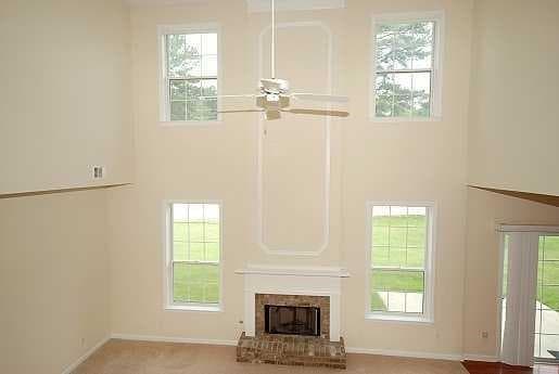 5 bedroom, 3 bathroom single family residence for rent at 1196 Havenstone Walk, Lawrenceville, GA 30045 for $4,405 a month — photo 9