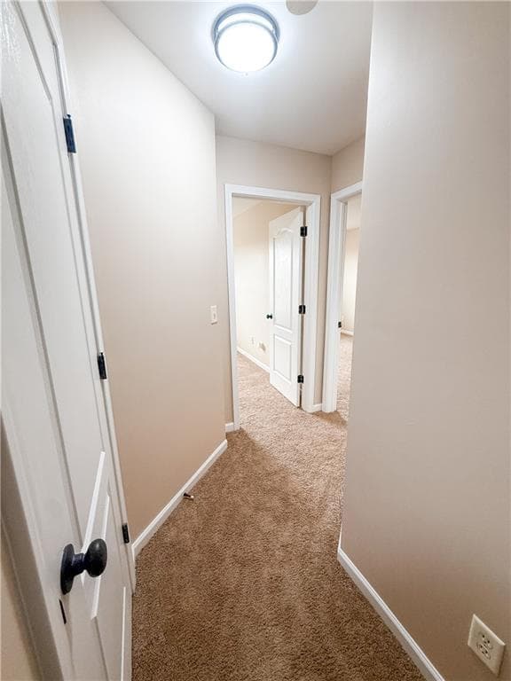 3 bedroom, 3 bathroom, 1,576 sq ft townhouse for sale at 7712 Autry Circle 201, Douglasville, GA 30134 — photo 7