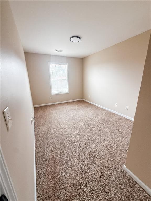 3 bedroom, 3 bathroom, 1,576 sq ft townhouse for sale at 7712 Autry Circle 201, Douglasville, GA 30134 — photo 8