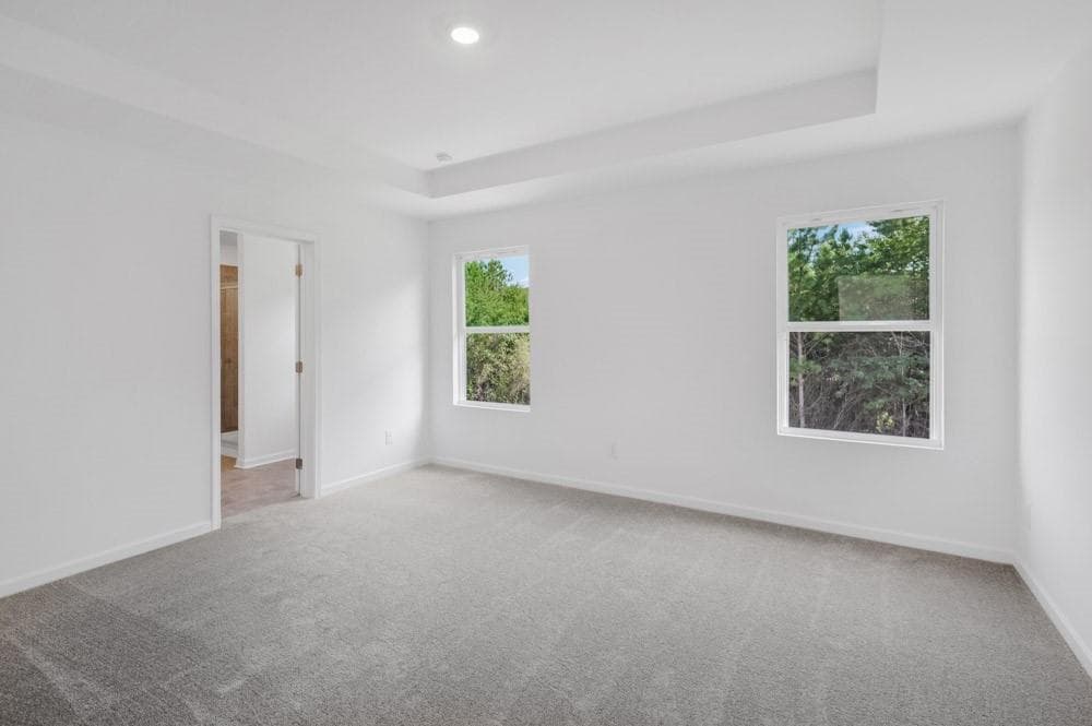 4 bedroom, 3 bathroom, 2,506 sq ft single family residence for sale at 4039 Alderstone Drive, Flowery Branch, GA 30542 — photo 5