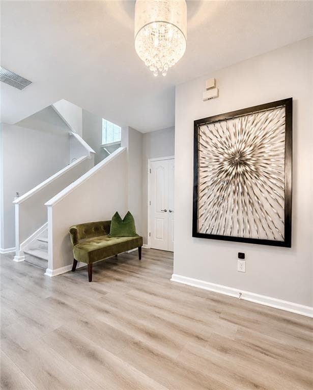 3 bedroom, 3 bathroom, 1,984 sq ft single family residence for sale at 3166 Imperial Circle, Atlanta, GA 30311 — photo 3