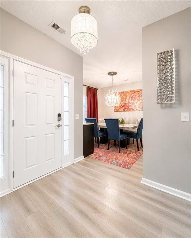 3 bedroom, 3 bathroom, 1,984 sq ft single family residence for sale at 3166 Imperial Circle, Atlanta, GA 30311 — photo 5