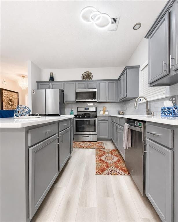 3 bedroom, 3 bathroom, 1,984 sq ft single family residence for sale at 3166 Imperial Circle, Atlanta, GA 30311 — photo 10