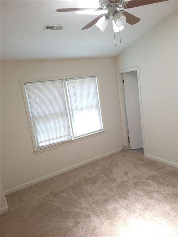 2 bedroom, 3 bathroom, 1,008 sq ft townhouse under contract at 1685 Hunting Creek Drive, Conyers, GA 30013 — photo 10