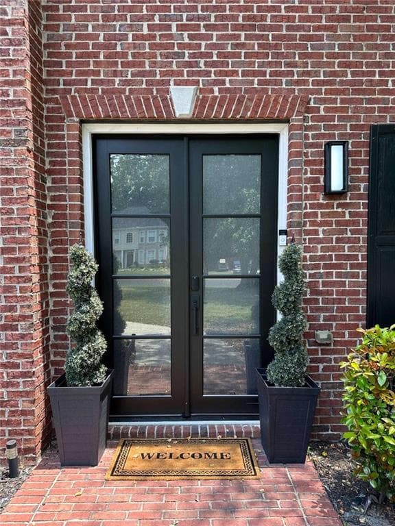 5 bedroom, 3 bathroom, 2,578 sq ft single family residence for sale at 405 Caxton Court, South Fulton, GA 30331 — photo 4