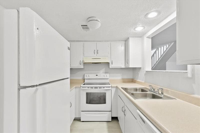 2 bedroom, 2 bathroom, 1,083 sq ft townhouse for rent at 1714 Wynndowne Trail, Smyrna, GA 30080 for $1,800 a month — photo 6