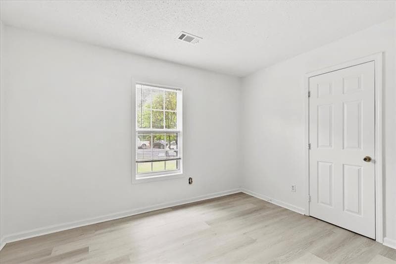 2 bedroom, 2 bathroom, 1,083 sq ft townhouse for rent at 1714 Wynndowne Trail, Smyrna, GA 30080 for $1,800 a month — photo 8