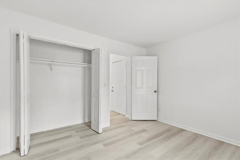 2 bedroom, 2 bathroom, 1,083 sq ft townhouse for rent at 1714 Wynndowne Trail, Smyrna, GA 30080 for $1,800 a month — photo 9