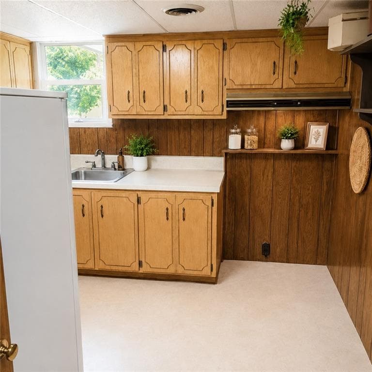 3 bedroom, 3 bathroom, 2,700 sq ft single family residence for sale at 116 Maple Drive, Martinez, GA 30907 — photo 2