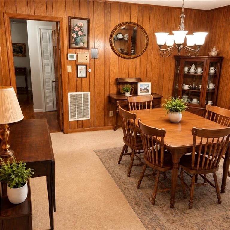 3 bedroom, 3 bathroom, 2,700 sq ft single family residence for sale at 116 Maple Drive, Martinez, GA 30907 — photo 3