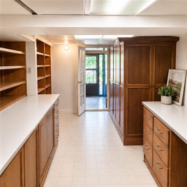 3 bedroom, 3 bathroom, 2,700 sq ft single family residence for sale at 116 Maple Drive, Martinez, GA 30907 — photo 4