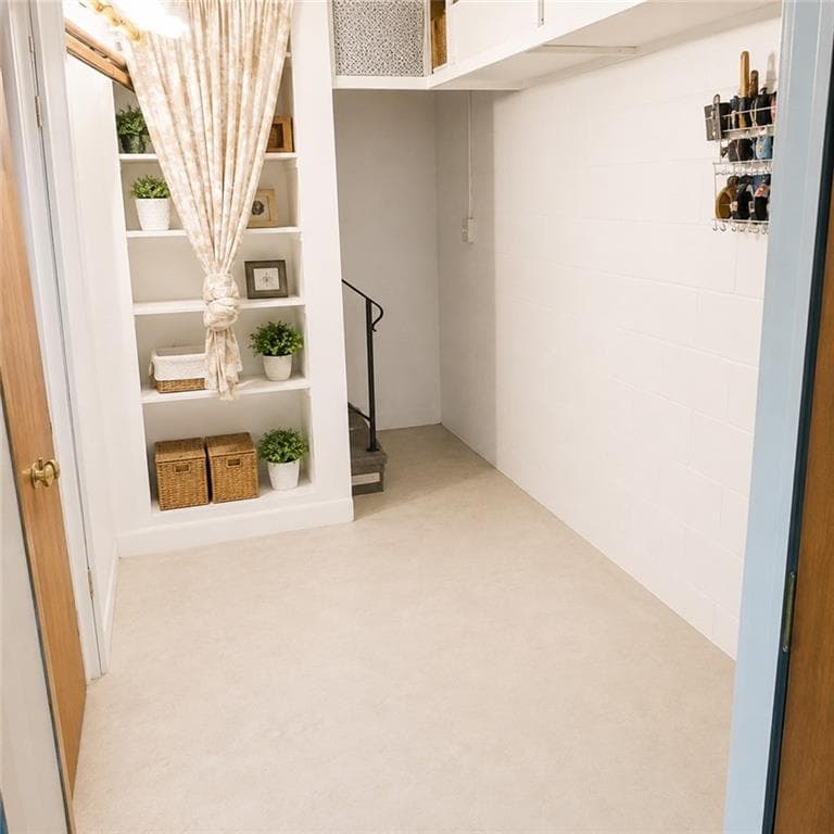 3 bedroom, 3 bathroom, 2,700 sq ft single family residence for sale at 116 Maple Drive, Martinez, GA 30907 — photo 5