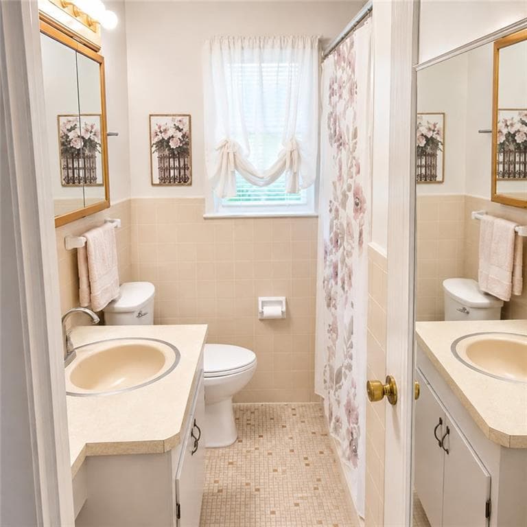 3 bedroom, 3 bathroom, 2,700 sq ft single family residence for sale at 116 Maple Drive, Martinez, GA 30907 — photo 6