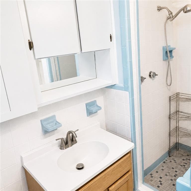 3 bedroom, 3 bathroom, 2,700 sq ft single family residence for sale at 116 Maple Drive, Martinez, GA 30907 — photo 7