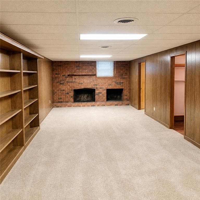 3 bedroom, 3 bathroom, 2,700 sq ft single family residence for sale at 116 Maple Drive, Martinez, GA 30907 — photo 8