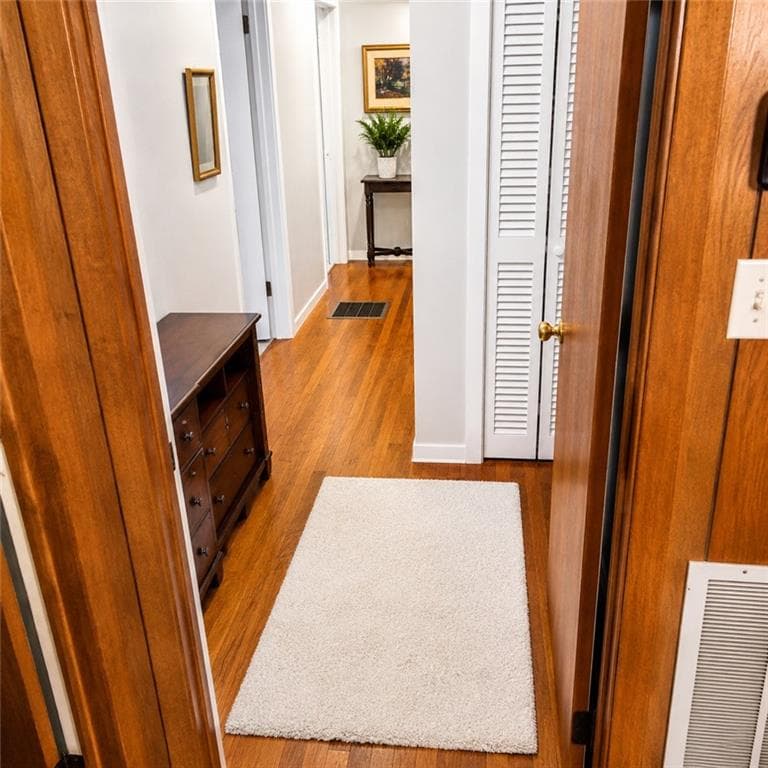 3 bedroom, 3 bathroom, 2,700 sq ft single family residence for sale at 116 Maple Drive, Martinez, GA 30907 — photo 9