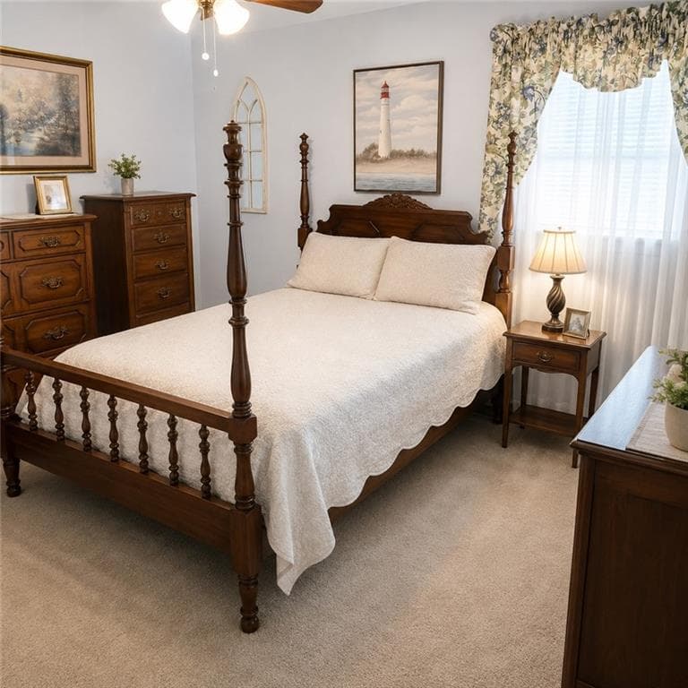 3 bedroom, 3 bathroom, 2,700 sq ft single family residence for sale at 116 Maple Drive, Martinez, GA 30907 — photo 10