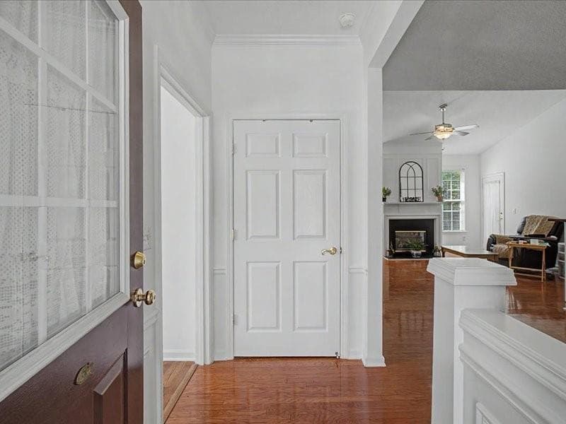 4 bedroom, 3 bathroom, 1,588 sq ft condominium for sale at 130 Camry Circle, Dallas, GA 30157 — photo 1 of 54
