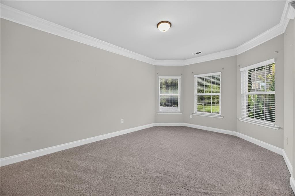 5 bedroom, 4 bathroom, 3,217 sq ft single family residence for sale at 1532 Gallup Drive, Stockbridge, GA 30281 — photo 6