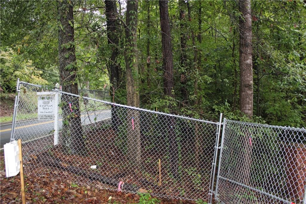 multi family for sale at 9280 Roberts Drive, Atlanta, GA 30350 — photo 3