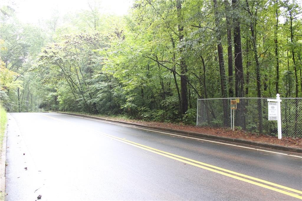 multi family for sale at 9280 Roberts Drive, Atlanta, GA 30350 — photo 4