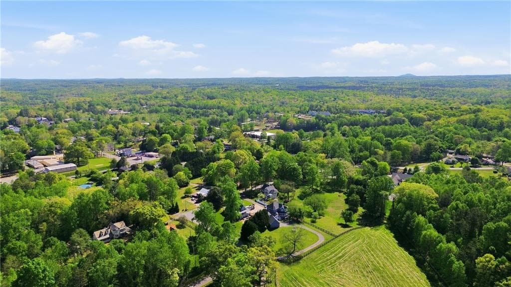 3 bedroom, 4 bathroom, 3,861 sq ft single family residence for sale at 1910 Hancock Road, Demorest, GA 30535 — photo 4