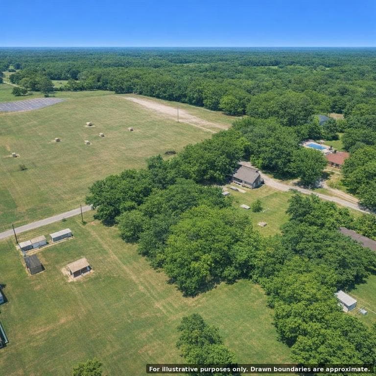 single family residence for sale at 0 Lyons Avenue, Donalsonville, GA 39845 — photo 6