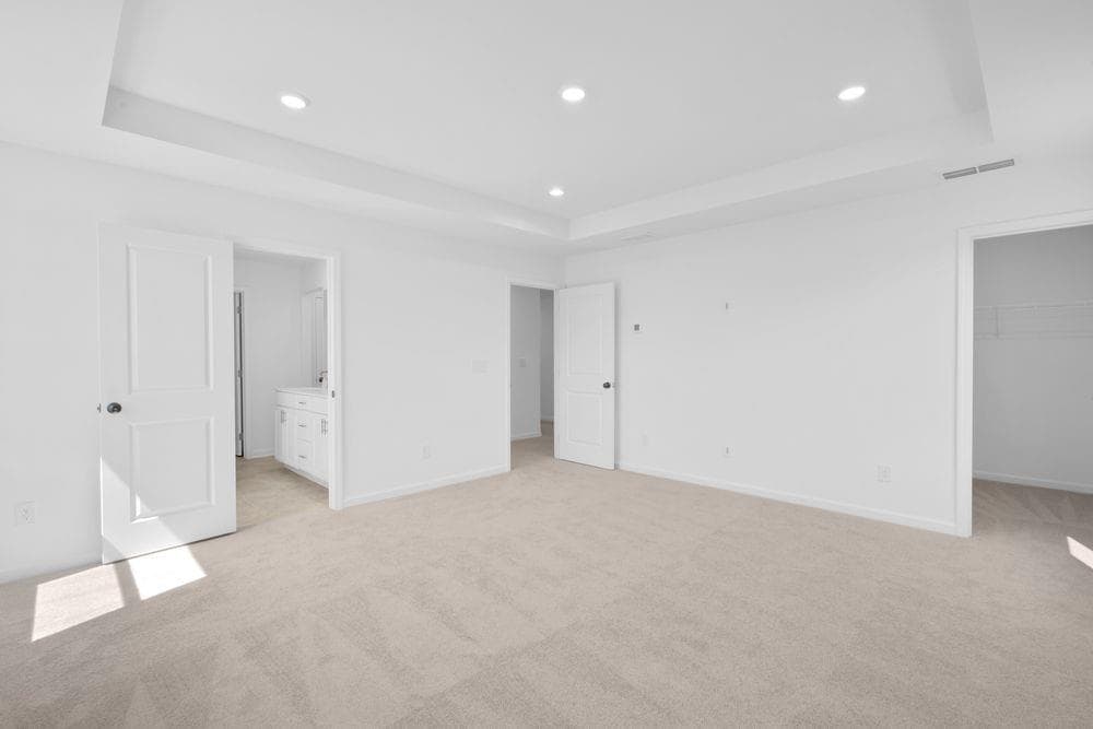 4 bedroom, 3 bathroom, 2,706 sq ft single family residence for sale at 3991 Alderstone Drive, Flowery Branch, GA 30542 — photo 10