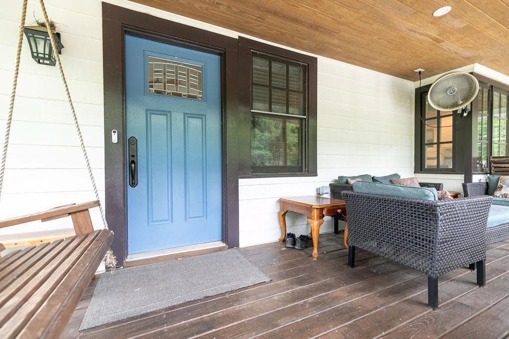 other for sale at 585 Warwick Street, Atlanta, GA 30316 — photo 4