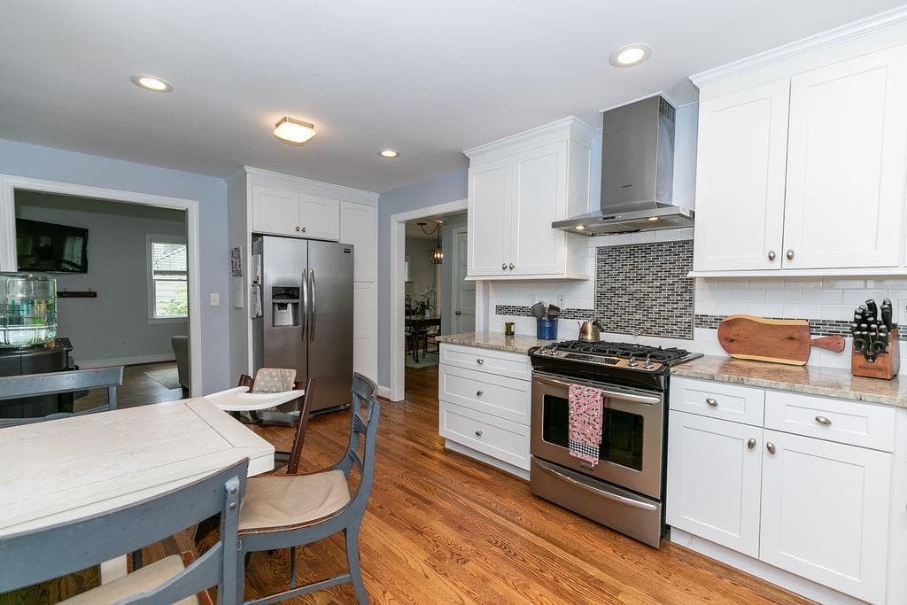 other for sale at 585 Warwick Street, Atlanta, GA 30316 — photo 5