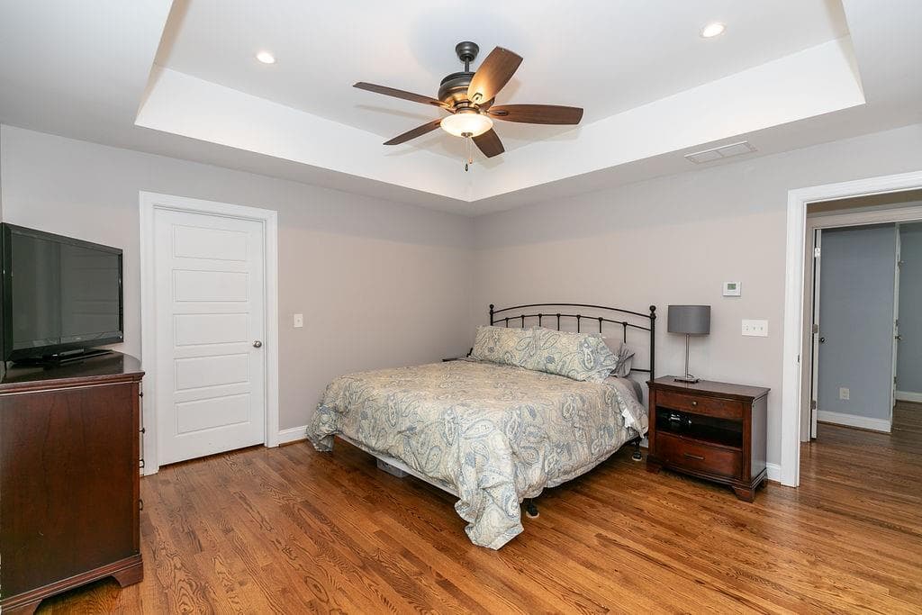 other for sale at 585 Warwick Street, Atlanta, GA 30316 — photo 6