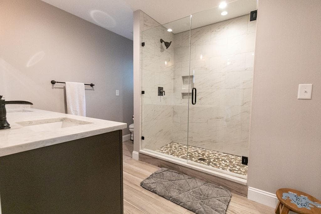 other for sale at 585 Warwick Street, Atlanta, GA 30316 — photo 7