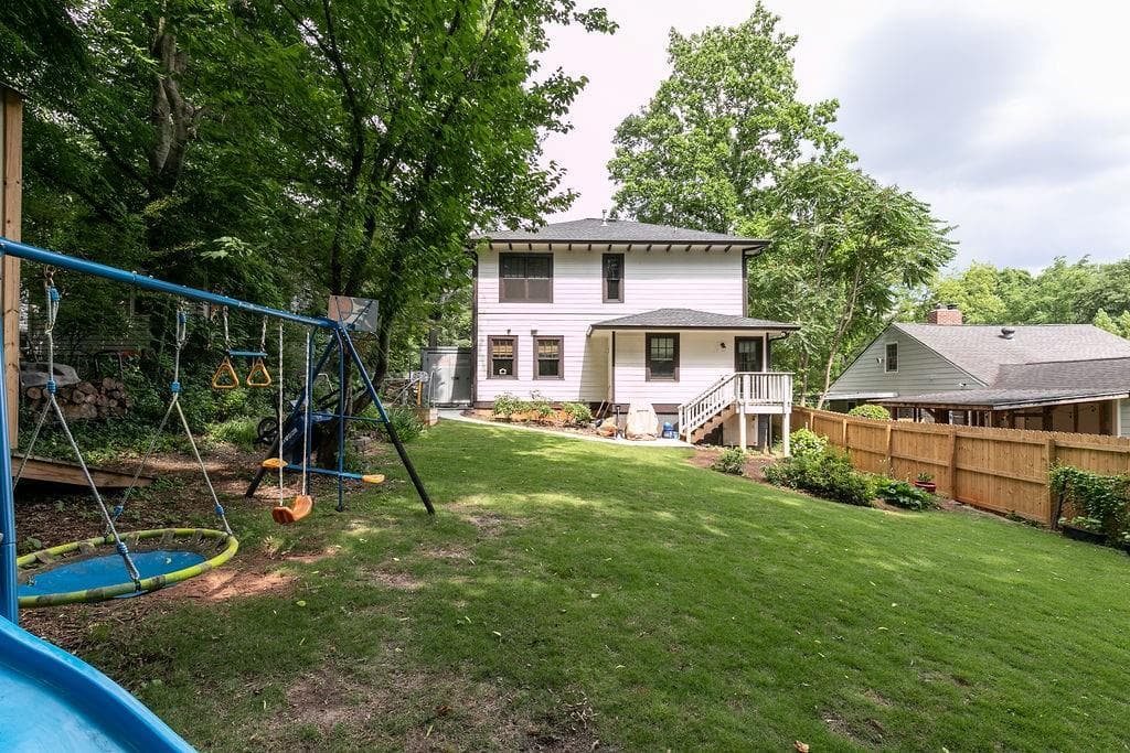 other for sale at 585 Warwick Street, Atlanta, GA 30316 — photo 8