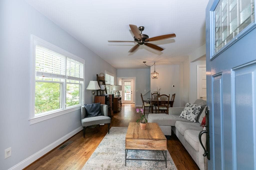 other for sale at 585 Warwick Street, Atlanta, GA 30316 — photo 9
