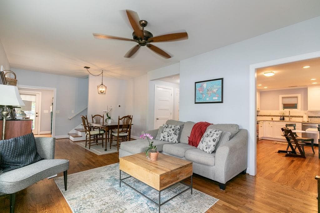 other for sale at 585 Warwick Street, Atlanta, GA 30316 — photo 10