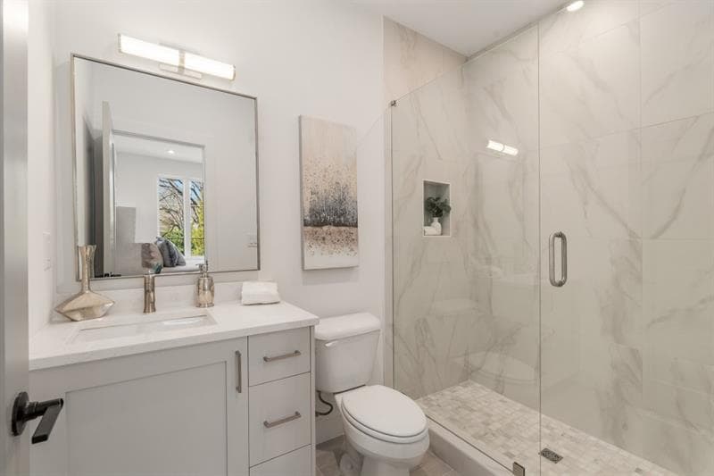 3 bedroom, 3 bathroom, 2,056 sq ft townhouse under contract at 1237 Memorial Drive 305, Atlanta, GA 30316 — photo 6