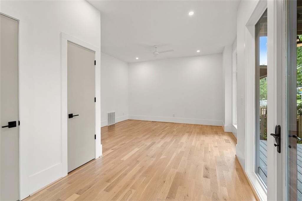 4 bedroom, 4 bathroom, 2,275 sq ft single family residence for sale at 1112 Kirkwood Avenue, Atlanta, GA 30316 — photo 6