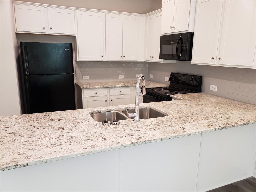 3 bedroom, 3 bathroom, 1,710 sq ft townhouse for rent at 2725 Daybreak Court, Suwanee, GA 30024 for $2,150 a month — photo 5