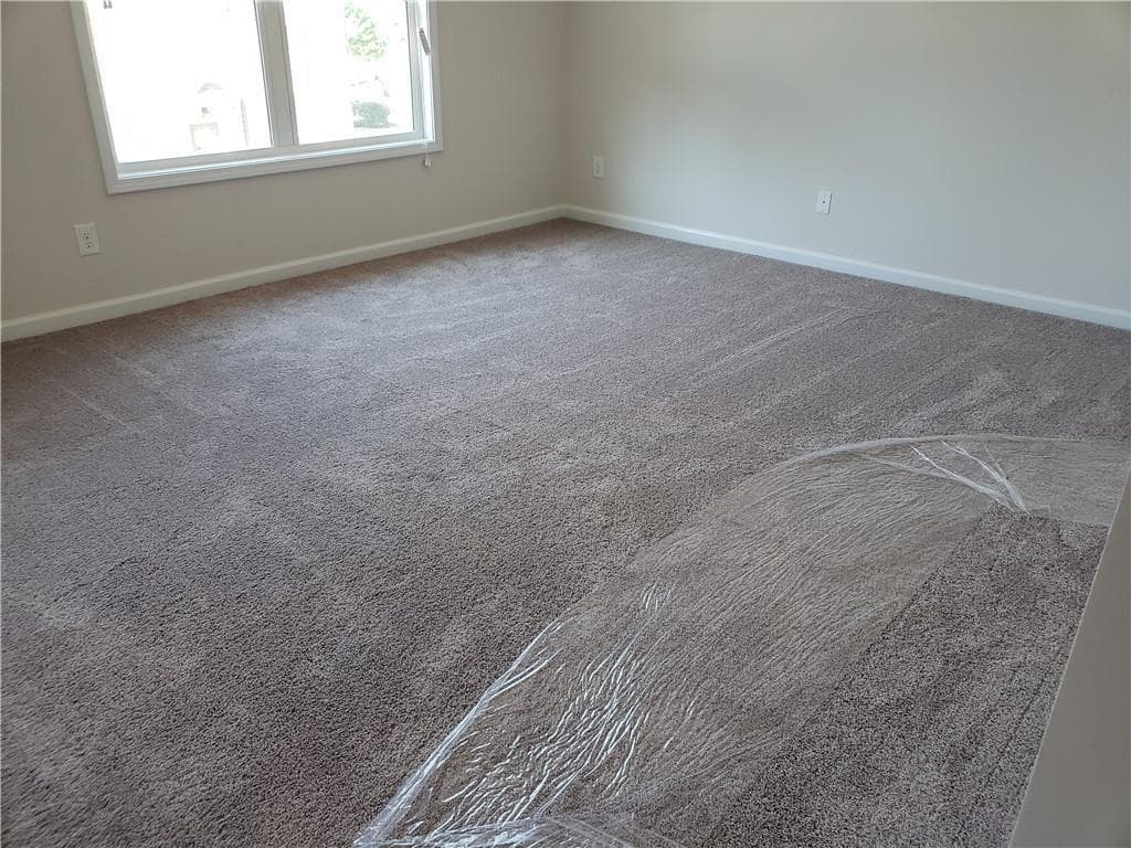 3 bedroom, 3 bathroom, 1,710 sq ft townhouse for rent at 2725 Daybreak Court, Suwanee, GA 30024 for $2,150 a month — photo 9