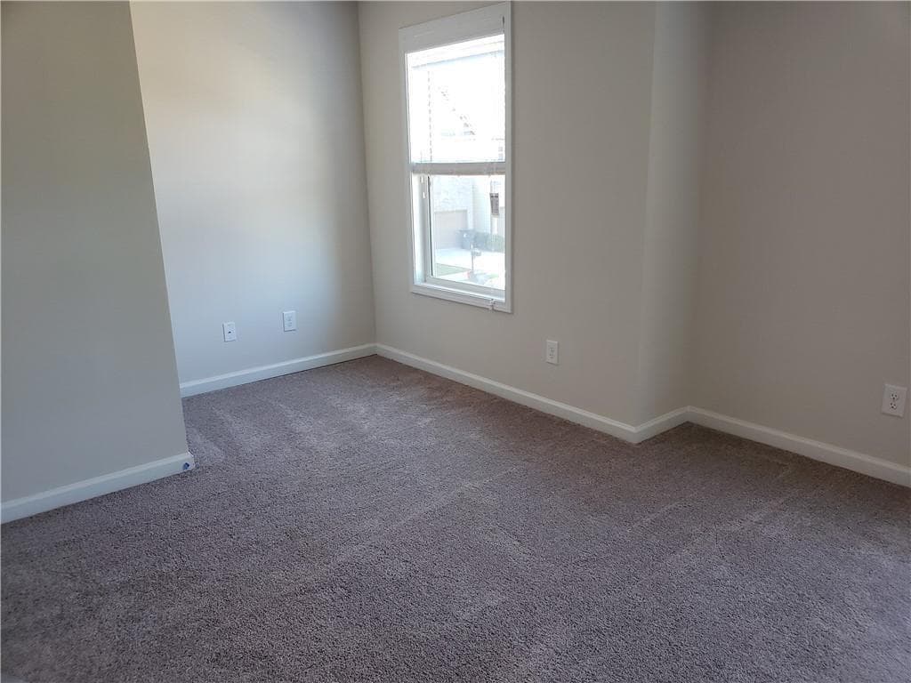3 bedroom, 3 bathroom, 1,710 sq ft townhouse for rent at 2725 Daybreak Court, Suwanee, GA 30024 for $2,150 a month — photo 10