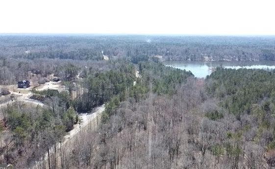 single family residence for sale at 12425 Panhandle Road, Hampton, GA 30228 — photo 2