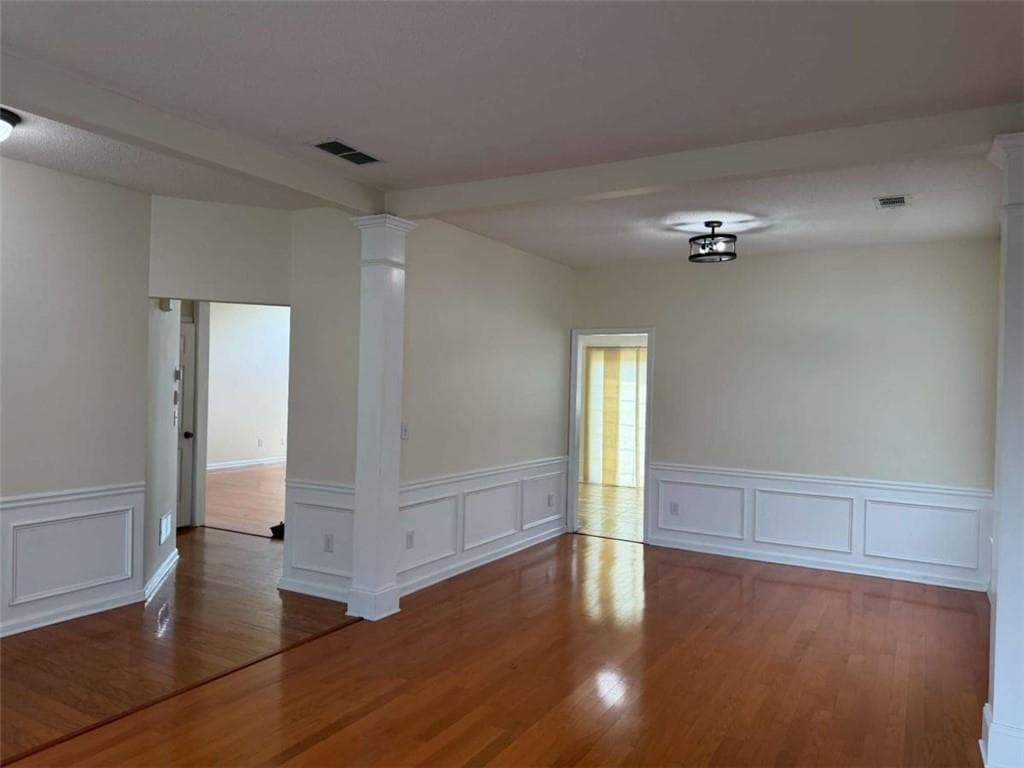 3 bedroom, 3 bathroom, 1,952 sq ft single family residence for rent at 8910 Ruel Lane, Suwanee, GA 30024 for $2,400 a month — photo 5