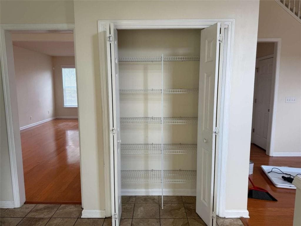 3 bedroom, 3 bathroom, 1,952 sq ft single family residence for rent at 8910 Ruel Lane, Suwanee, GA 30024 for $2,400 a month — photo 7
